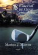 18 historias de golf y misterio (eBook,... - Bild 1