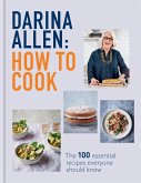 How to Cook (eBook, ePUB)
