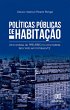 Políticas Públicas de Habitação... - Bild 1