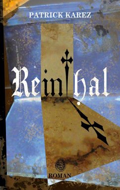 Reinthal (eBook, ePUB) - Karez, Patrick