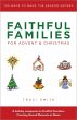 Faithful Families for Advent and... - Bild 1