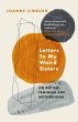 Letters To My Weird Sisters (eBook,... - Bild 1
