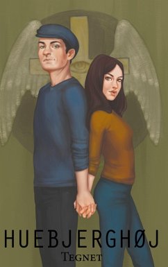 Huebjerghøj (eBook, ePUB)