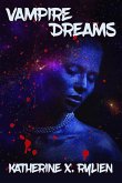 Vampire Dreams (eBook, ePUB) Vampire Dreams (eBook, ePUB)