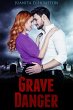 Grave Danger (eBook, ePUB) - Bild 1