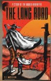 The Long Road (eBook, ePUB) The Long Road (eBook, ePUB)