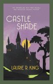 Castle Shade (eBook, ePUB)