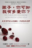 My Child, Do You Know How Much I Love You? (eBook, ePUB)