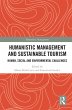 Humanistic Management and Sustainable... - Bild 1