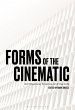 Forms of the Cinematic (eBook, ePUB) - Bild 1