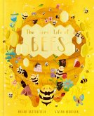 The Secret Life of Bees (eBook, PDF)