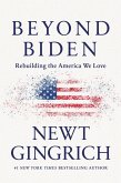 Beyond Biden (eBook, ePUB)