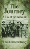 The Journey (eBook, ePUB)