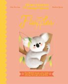 Fluffles (eBook, ePUB) Fluffles (eBook, ePUB)