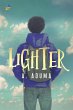 Lighter (eBook, ePUB) - Bild 1