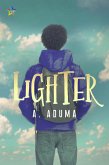 Lighter (eBook, ePUB)