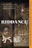 Riddance (eBook, ePUB)