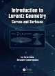 Introduction to Lorentz Geometry... - Bild 1