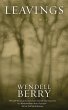 Leavings (eBook, ePUB) - Bild 1