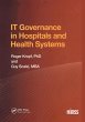 IT Governance in Hospitals and Health... - Bild 1