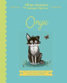 Onyx (eBook, ePUB) Onyx (eBook, ePUB)