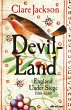 Devil-Land (eBook, ePUB) - Bild 1