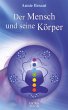 Der Mensch und seine Körper (eBook,... - Bild 1