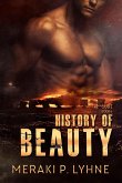 History of Beauty (The Cubi, #6) (eBook, ePUB) History of Beauty (The Cubi, #6) (eBook, ePUB)