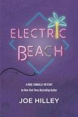 Electric Beach (eBook, ePUB)
