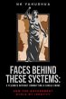 Faces Behind These Systems (eBook, ePUB) - Bild 1