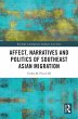 Affect, Narratives and Politics of... - Bild 1