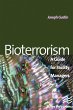 Bioterrorism (eBook, PDF) - Bild 1
