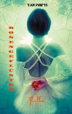 Rosengeflüster (eBook, ePUB)