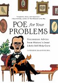 Poe for Your Problems (eBook, ePUB)