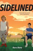 Sidelined (eBook, ePUB)