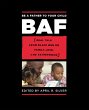 Be a Father to Your Child (eBook, ePUB) - Bild 1