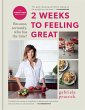 2 Weeks to Feeling Great (eBook, ePUB) - Bild 1