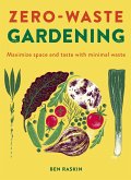 Zero Waste Gardening (eBook, ePUB)