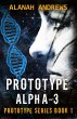 Prototype Alpha-3 (Prototype Series,... - Bild 1
