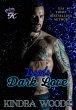 Issac's Dark Love (Dark Love Series,... - Bild 1