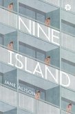 Nine Island (eBook, ePUB)