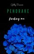Pendrake 1- Finding me (eBook, ePUB) - Bild 1