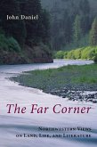 The Far Corner (eBook, ePUB)