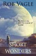 Short Wonders (eBook, ePUB) - Bild 1