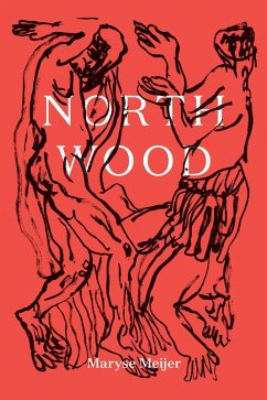 Northwood (eBook, ePUB) Cover Northwood (eBook, ePUB)