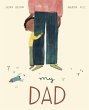 My Dad (eBook, ePUB) - Bild 1
