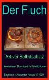 Der Fluch (eBook, ePUB) Der Fluch (eBook, ePUB)