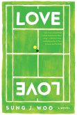Love Love (eBook, ePUB)