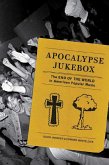Apocalypse Jukebox (eBook, ePUB)