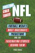 Freezing Cold Takes: NFL (eBook, ePUB) - Bild 1